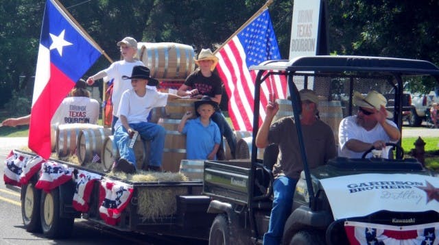 FloatRideAlongSmall-e1337956004980-1024x573