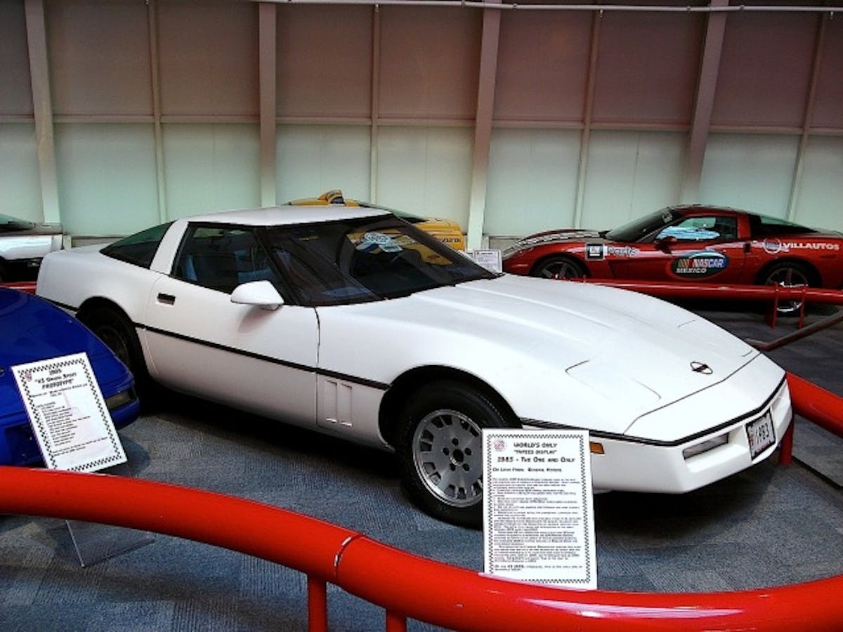 5430379112_d2fff82faf_o