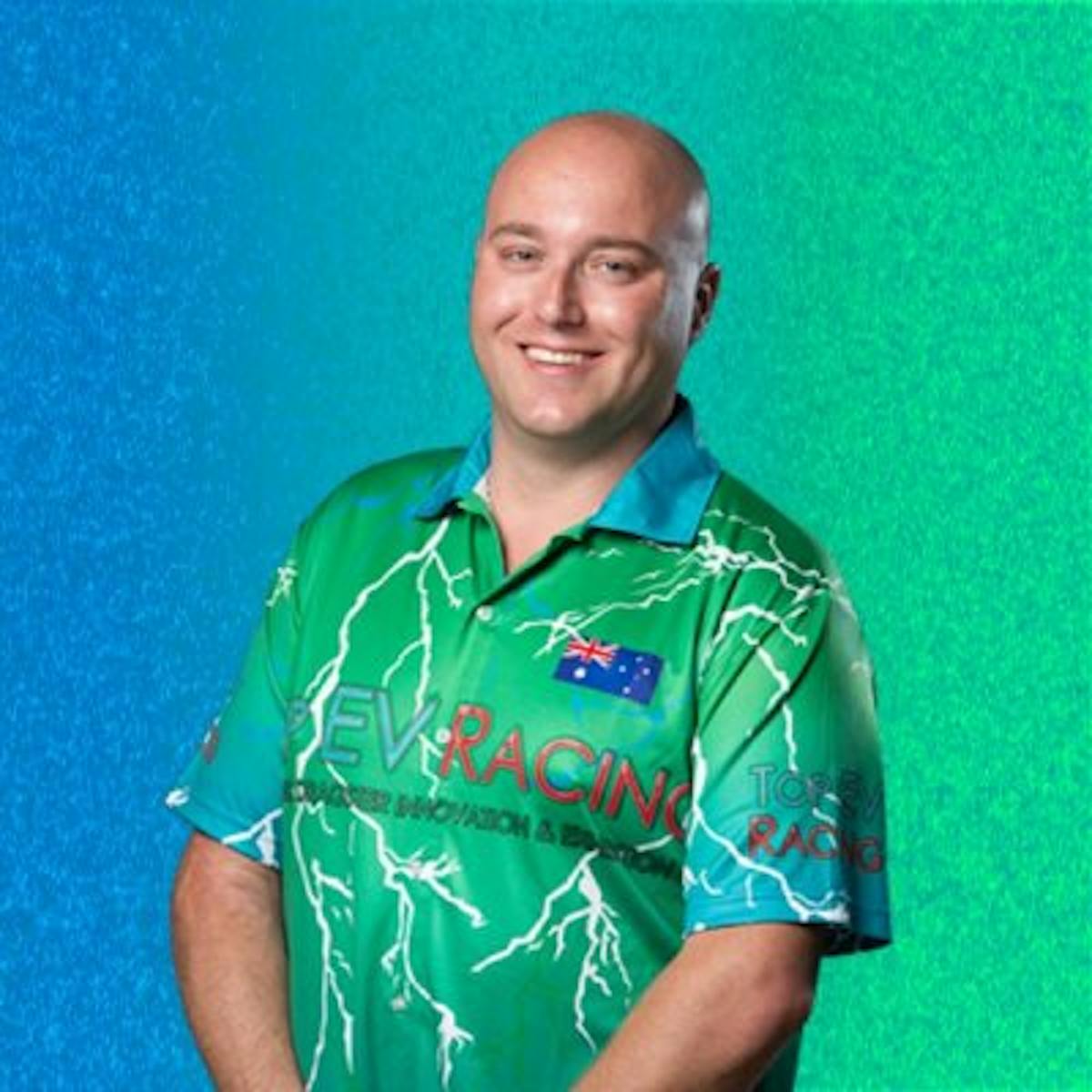 581328_375455669227767_1630998472_n