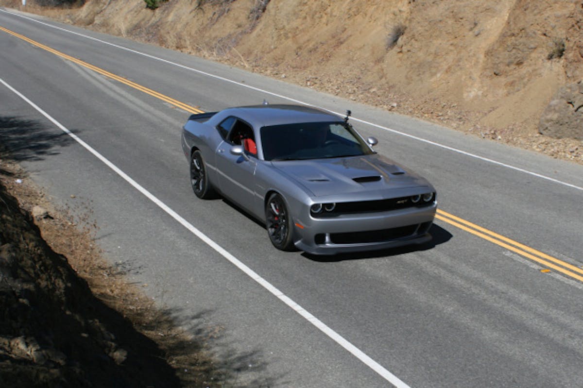 6-speedhellcat2