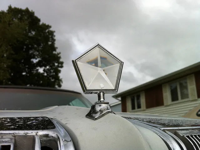 6093017228_cf7e4e7c0f_z