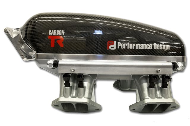 8dcbb428-c77d-4760-9df1-a098c3bdb442