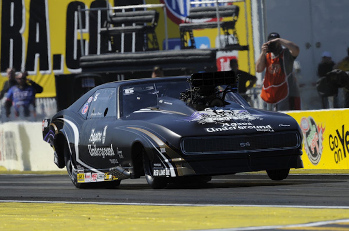 2014_Danny_Rowe_Action