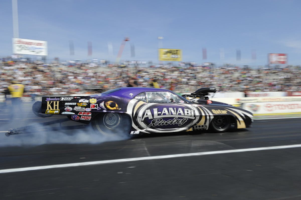 121-ProModVon Smith-Sun-Englishtown