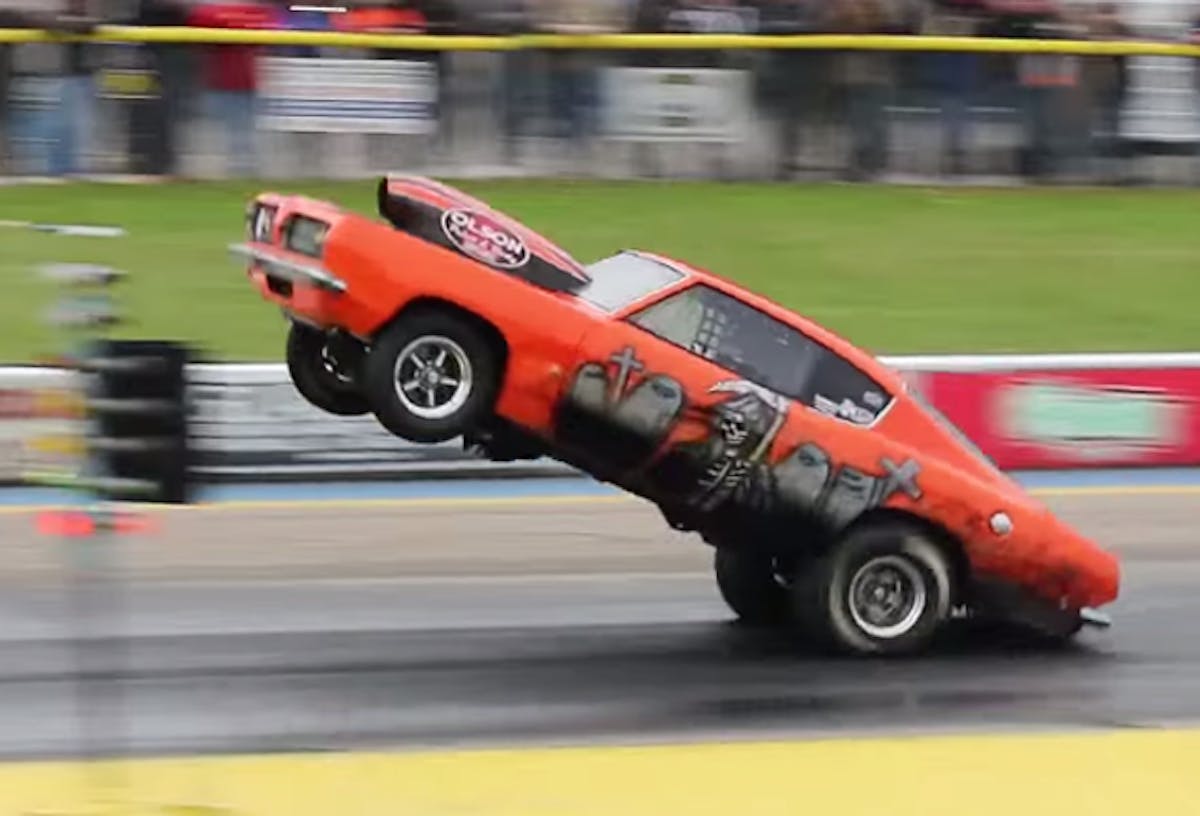 Screen Shot 2014-10-15 at 4.10.16 PM