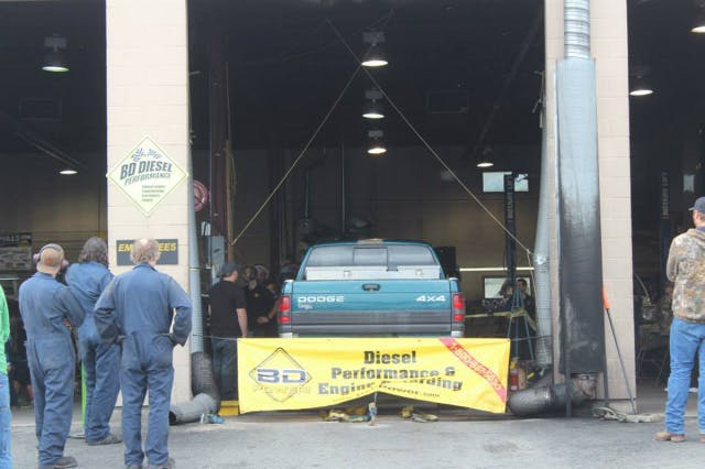 1966736_868678259811680_8053462604570591205_n