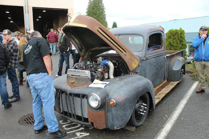 1901546_868679373144902_1814563836621381083_n