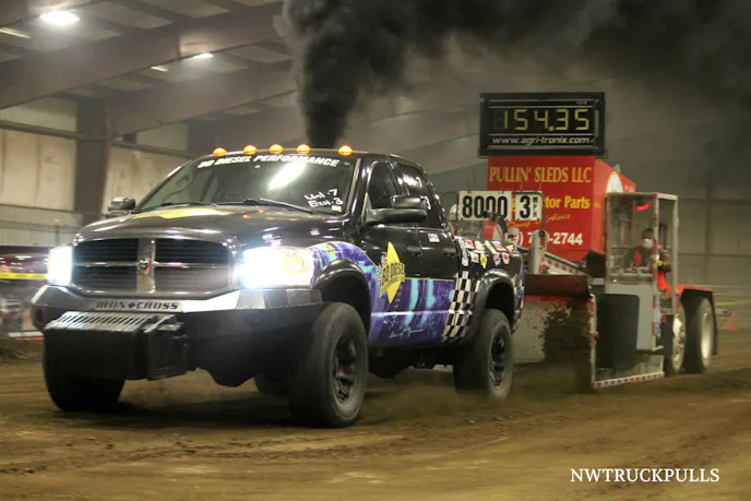 10661852_865768346769338_1358596642862203168_o