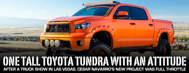 Navarro Orange Tundra-1