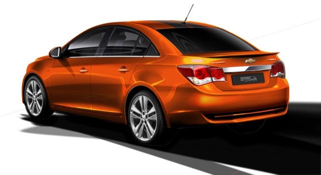 cq5dam.web.1280.1280 (37)