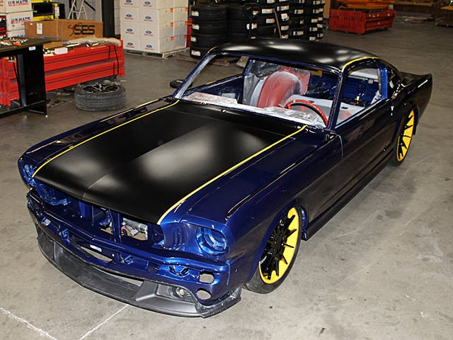 PONY My Little Pony Basic Fun 35th Anniversary Applejack - Toy Sisters