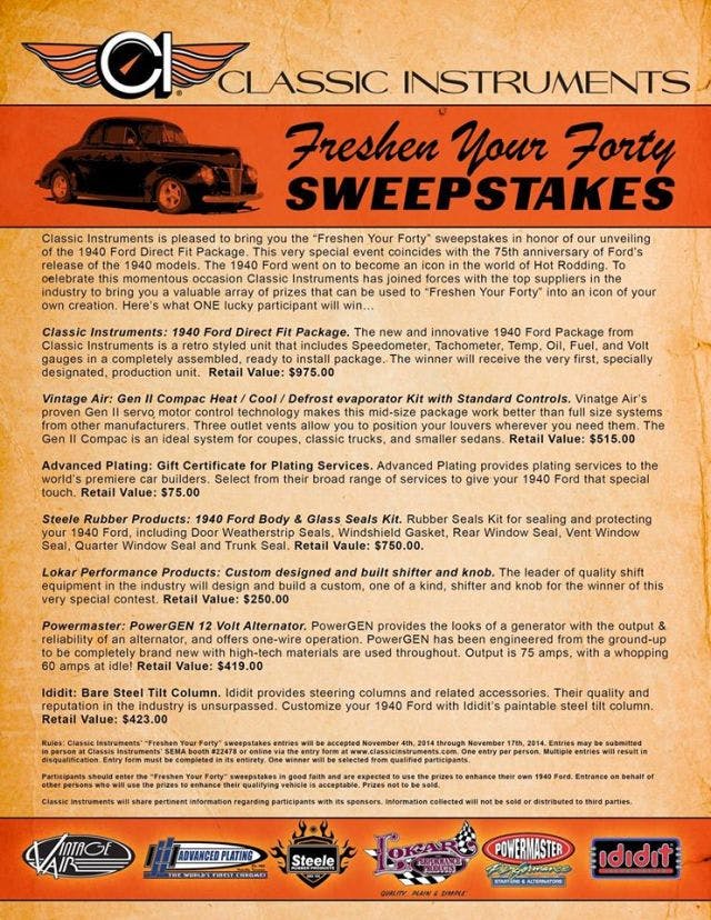 10483108_911418815554848_9145006761866188391_o