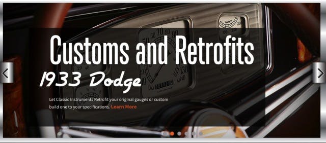 Screen Shot 2014-10-20 at 4.38.23 PM