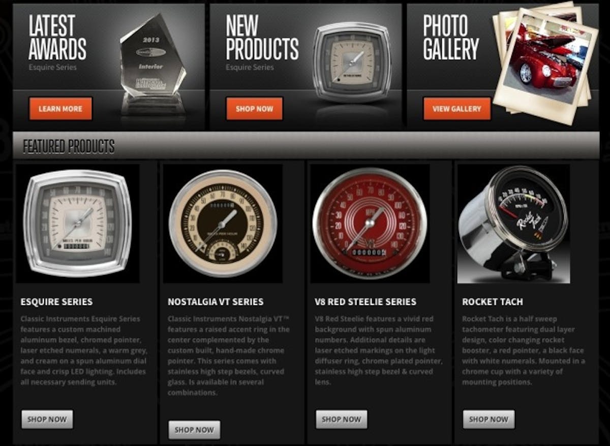 Screen Shot 2014-10-20 at 4.37.54 PM