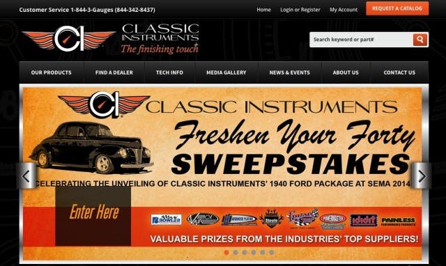 Screen Shot 2014-10-20 at 4.37.41 PM