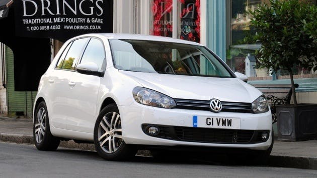 vw_golf_se