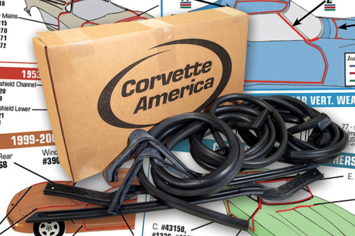 CA_Weatherstrip_Kits_300dpi