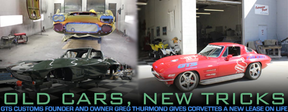 GTSCUSTOMSSHOP_LEADART_1