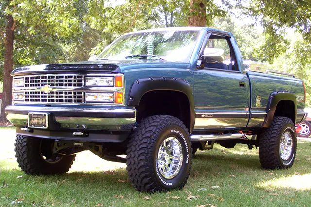 92-chevy-bonnie-h