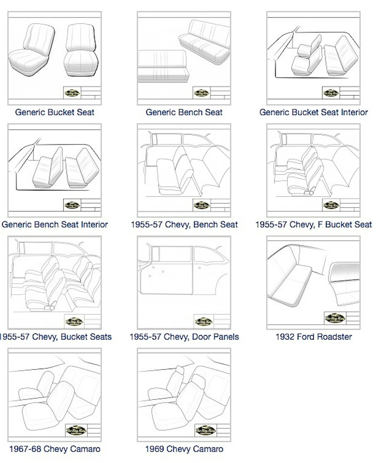 Screen Shot 2014-10-13 at 3.12.58 PM