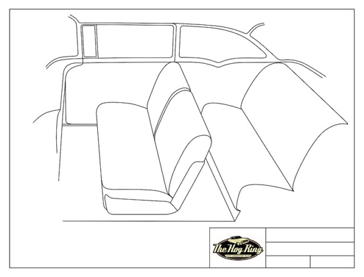 Screen Shot 2014-10-13 at 3.13.08 PM