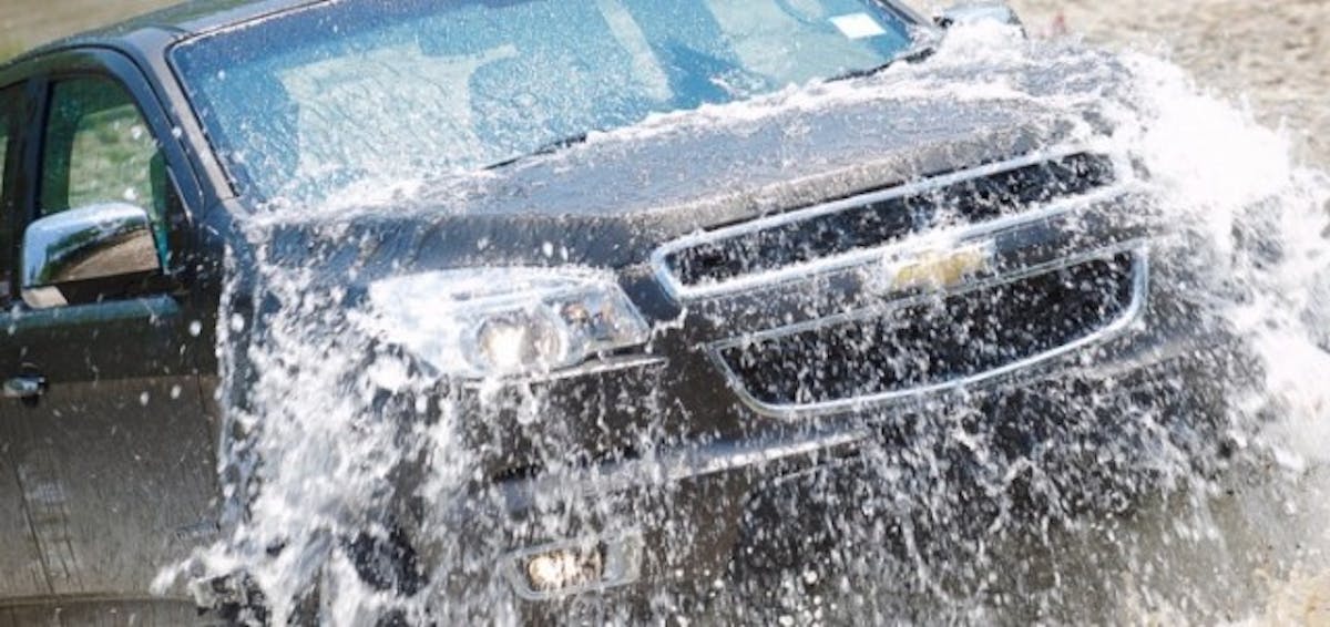 chevy_colorado_water_testing_2