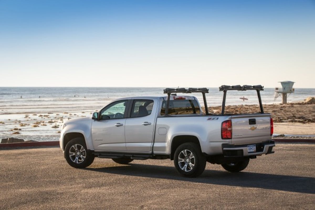 cq5dam.web.1280.1280 (42)