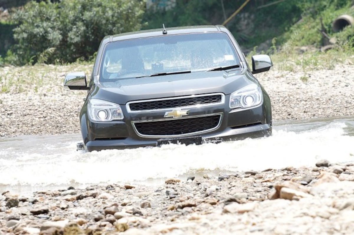 chevy_colorado_water_testing
