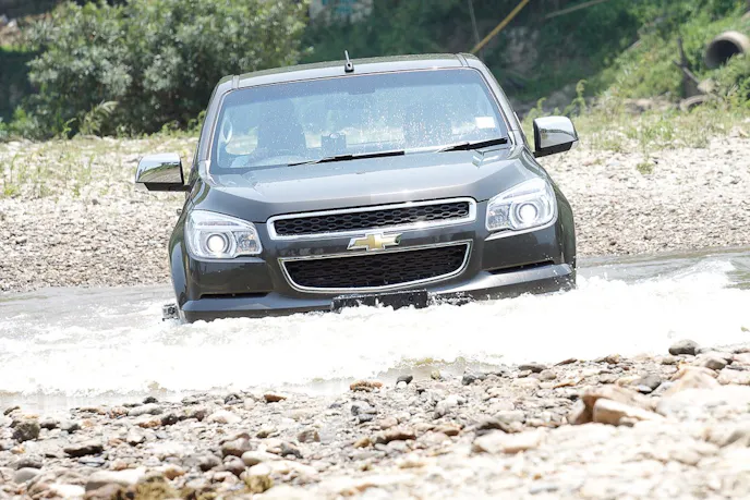 chevy_colorado_water_testing