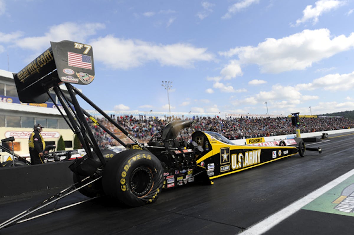 318-TonySchumacher-Sunday-Reading