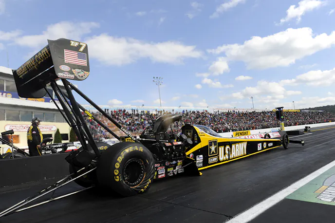 318-TonySchumacher-Sunday-Reading