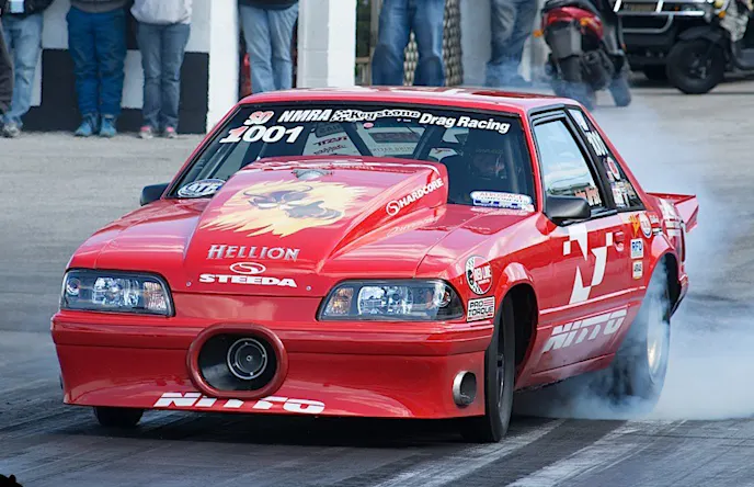 day-coverage-2014-nmra-world-finals-beech-bend-raceway210