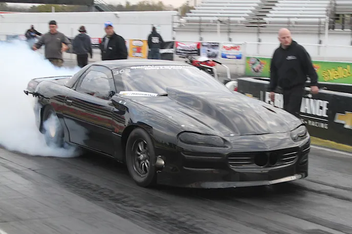 lsx-challenge-indy-2014-sunday27