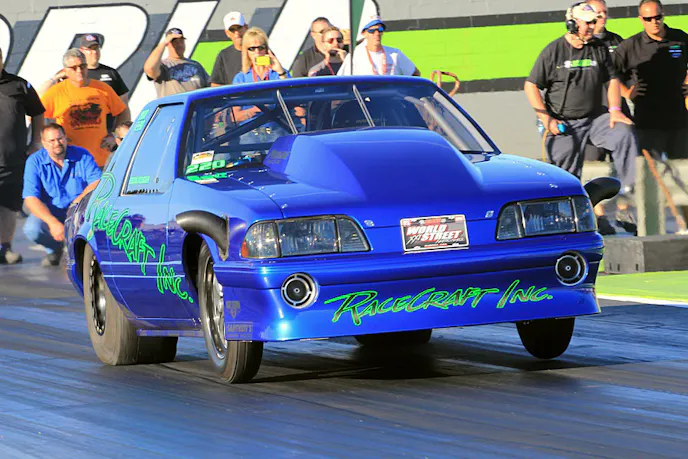 world-street-nationals-xxi-day-coverage-orlando167