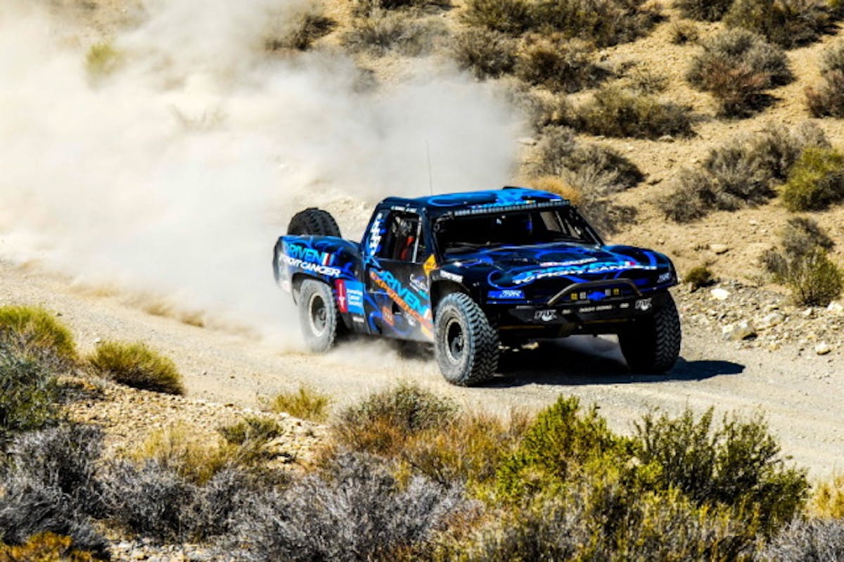 Driven_Experiences_BITD_V2R