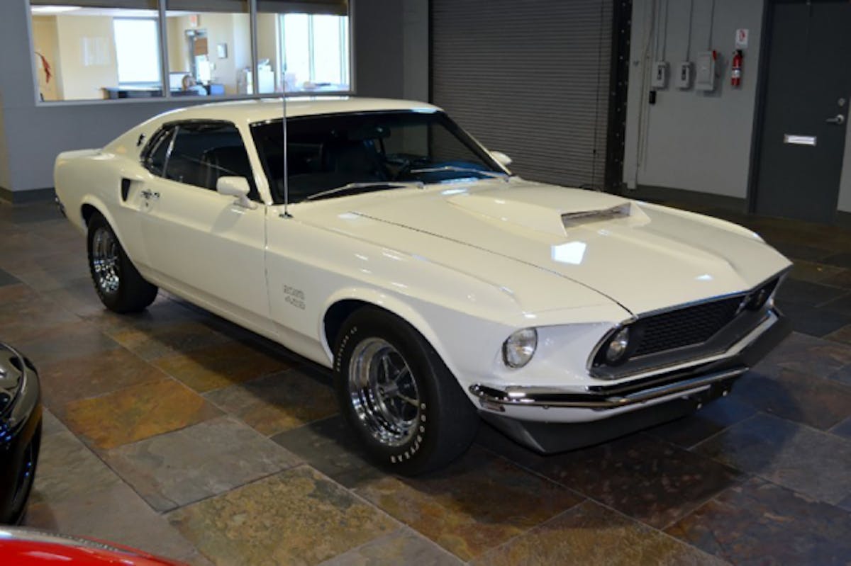 eBay Item 111480246795