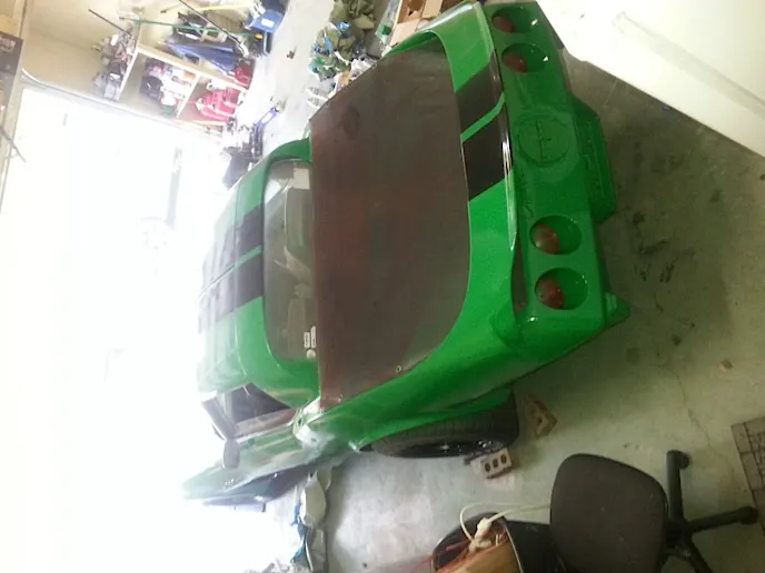 Screen Shot 2014-10-27 at 11.06.47 AM