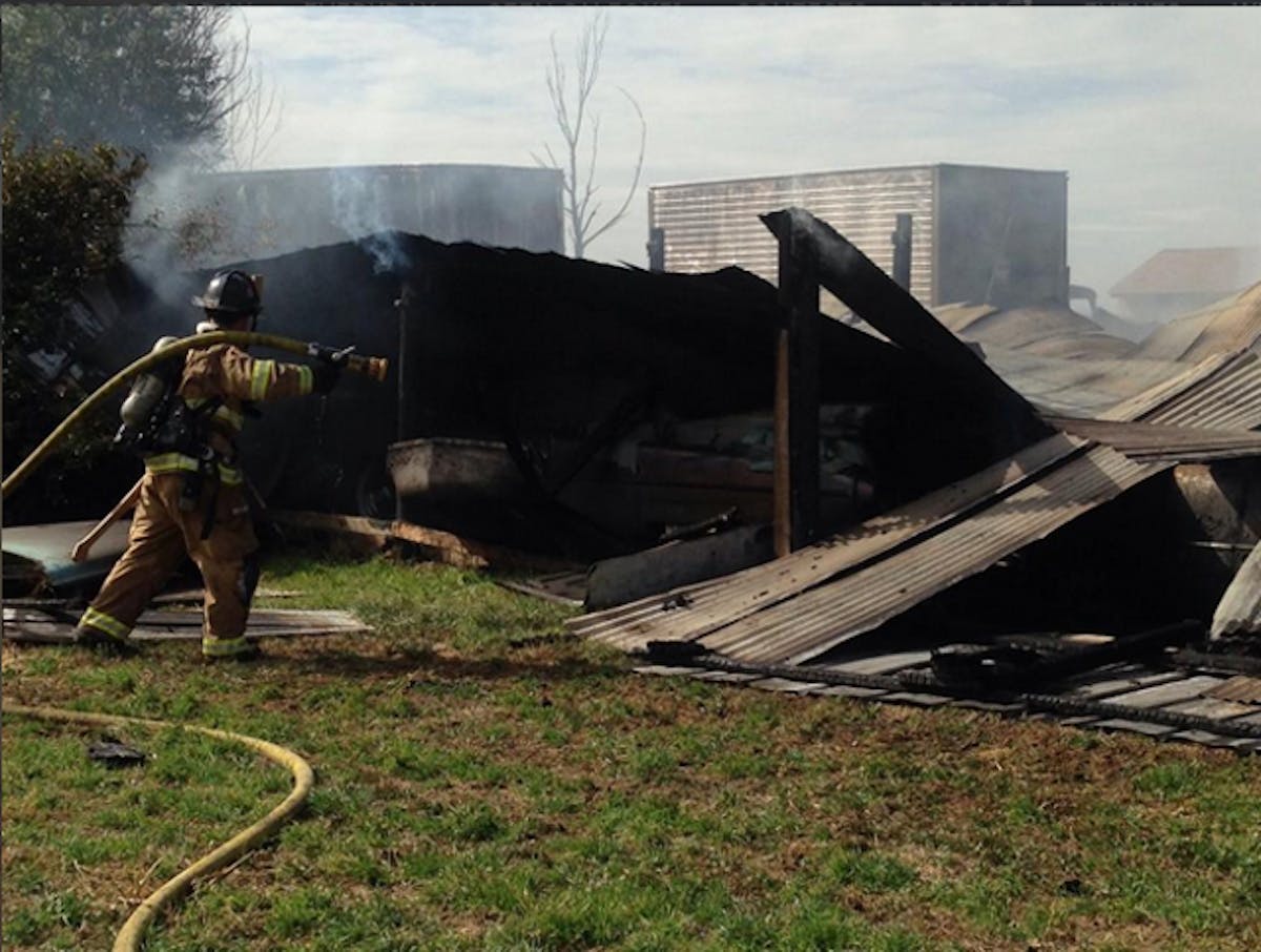 cadillac_ranch_fire_4