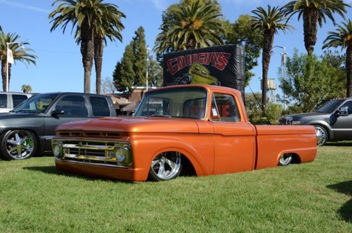 goodguys_autumn_get_together