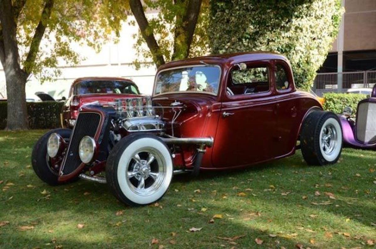 goodguys_autumn_get_together_2