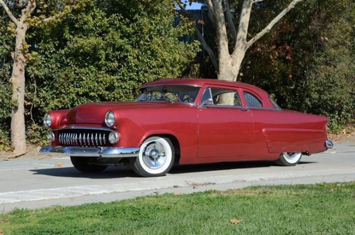 goodguys_autumn_get_together_3