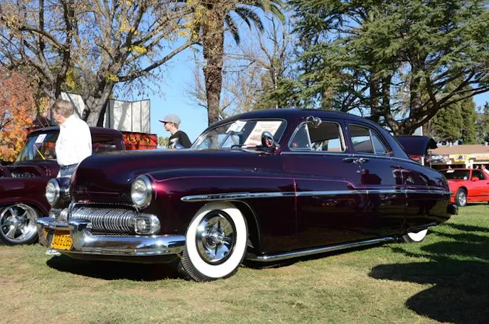 goodguys_autumn_get_together_4