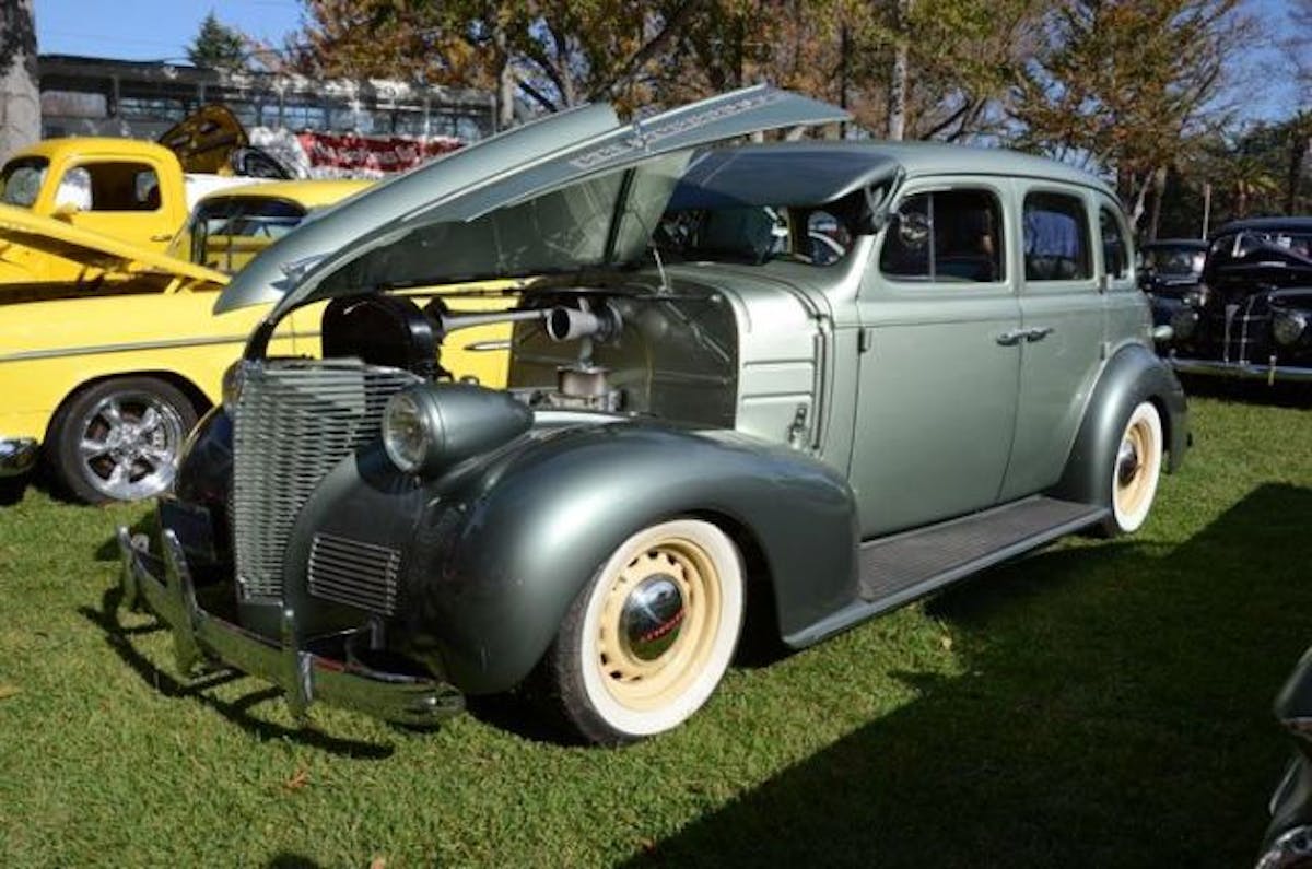 goodguys_autumn_get_together_5