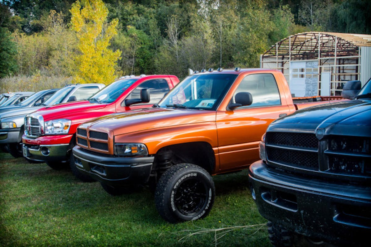 TI DYNO Diesels for Tatas 019