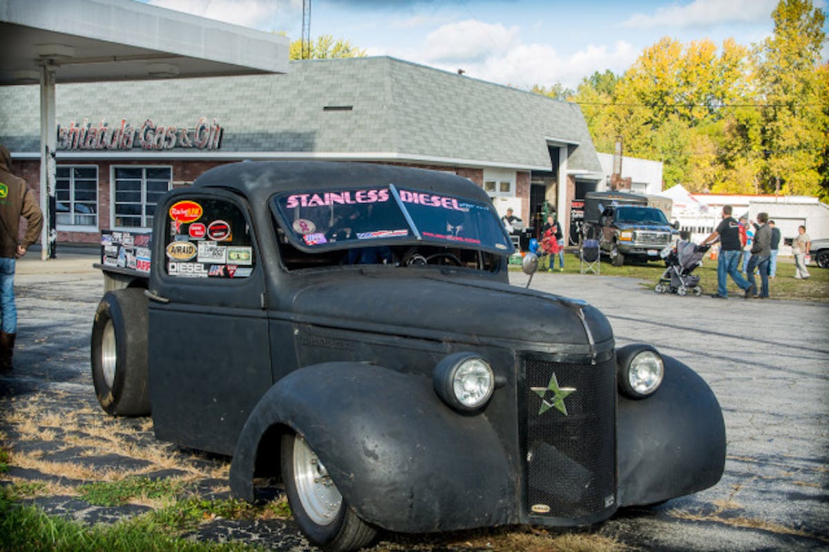 TI DYNO Diesels for Tatas 021