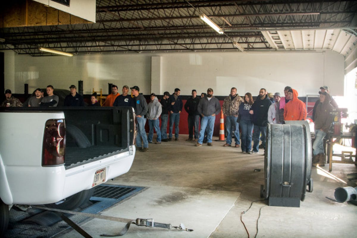 TI DYNO Diesels for Tatas 049