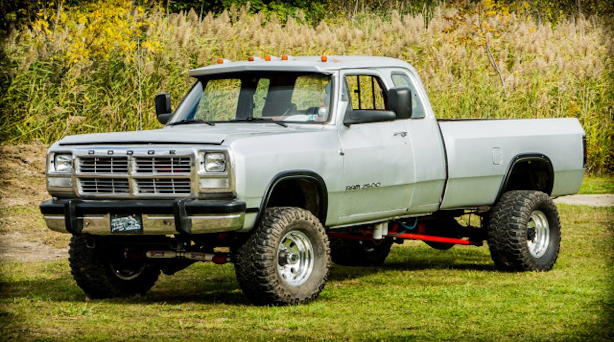 TI DYNO Diesels for Tatas 062