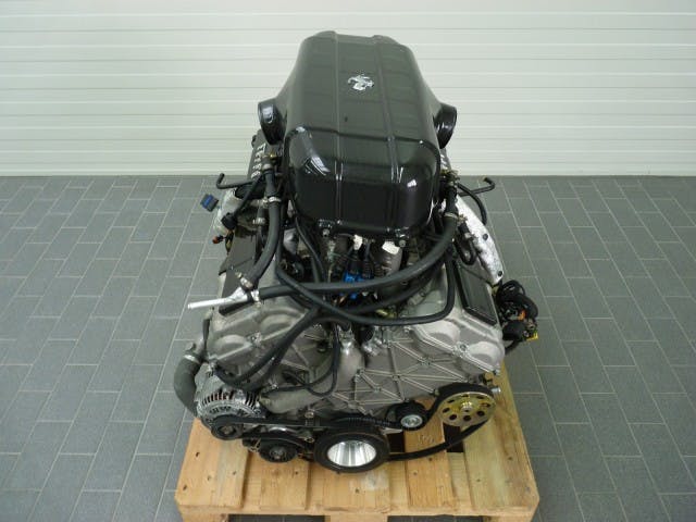 洋書 The V12 Engine 洋書 The V12 Engine V12 engine - Wikipedia