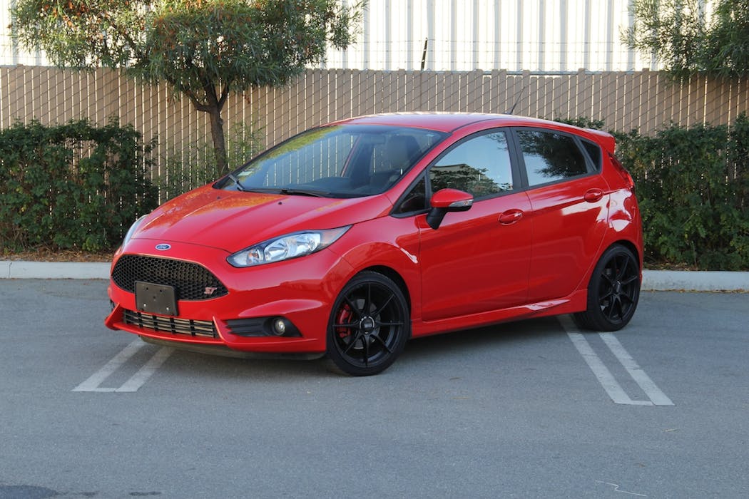 Project featured image