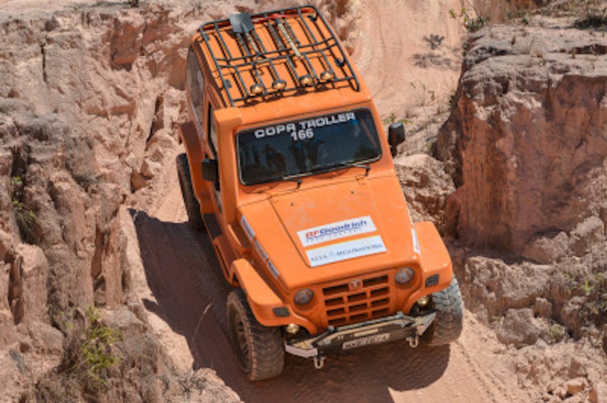 CopaTroller2014-MG_01